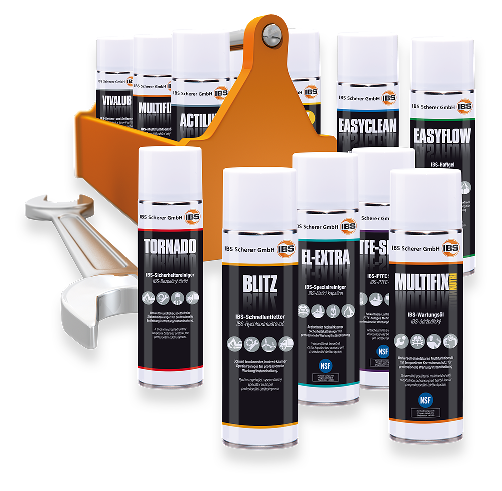 IBS-Sprays_Toolbox